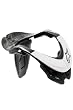 Alpinestars Bionic SB Neck Support Size: Medium M 650010-21-M