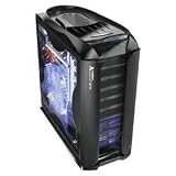 Armor+ Mx Case