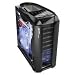 Armor+ Mx Case