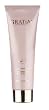 Gratiae Organics Moisture Cream for Multi-Use, 4.05 Ounce