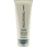 31zpG3aDOZL. SL160  Paul Mitchell Hair Repair Treatment Conditioner, 6.8 Ounce Tubes (Pack of 2)