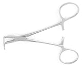 COOLEY Clamp, 4-3/4