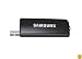 Samsung WIS09ABGN LinkStick Wireless LAN Adapter