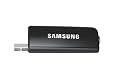 Samsung WIS09ABGN LinkStick Wireless LAN Adapter