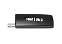Samsung WIS09ABGN LinkStick Wireless LAN Adapter