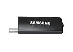 Samsung WIS09ABGN LinkStick Wireless LAN Adapter