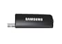 Samsung WIS09ABGN LinkStick Wireless LAN Adapter