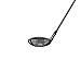 Callaway Men's X2 Hot Deep Fairway Wood