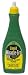 Outdoor Living : Miracle-Gro Liquid Houseplant Food 8 oz. #100052
