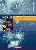 Produkt-Bild: Fokus Chemie - Gymnasium Baden-W&uuml;rttemberg: Gesamtband - Sch&uuml;lerbuch