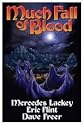 Much Fall of Blood