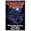 Much Fall of Blood