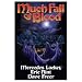 Much Fall of Blood