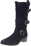 Les Trop&eacute;ziennes par M Belarbi City, Bottes femme