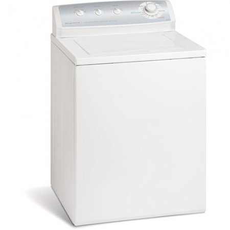 Frigidaire : FTW3011KW 27 3 cu. Ft. Top-Load 