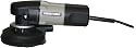 Porter-Cable 97366 6-Inch Variable Speed Sander Kit with Dust Collection Hood
