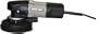 Porter-Cable 97366 6-Inch Variable Speed Sander Kit with Dust Collection Hood