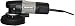 Porter-Cable 97366 6-Inch Variable Speed Sander Kit with Dust Collection Hood