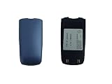 Replacement Battery For SAMSUNG SGH-R225 - LI-ION 1000mAh SGHR225M