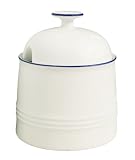 Produkt-Bild: Friesland, Jeverland, Kleine Brise - Zuckerdose 0,24l