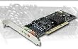 Creative Sound Blaster X-Fi Xtreme Gamer bulk PCI