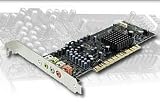 Creative Sound Blaster X-Fi Xtreme Gamer bulk PCI