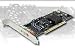 Creative Sound Blaster X-Fi Xtreme Gamer bulk PCI