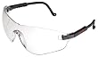 Milwaukee 49-17-2100 MK2100 Safety Glasses Clear Anti-Fog