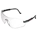 Milwaukee 49-17-2100 MK2100 Safety Glasses Clear Anti-Fog