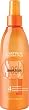 Matrix Sleek Look Iron Smoother 8.5 oz (250 ml)