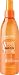 Matrix Sleek Look Iron Smoother 8.5 oz (250 ml)