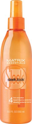 Sleek Look Iron Smoother 250 ml (Haarspray) Preisvergleich