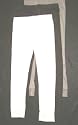 BLOWOUT SALE!! Juniors Legging One size Sm/Med
