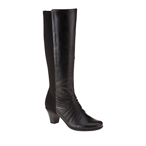 Rockport Cobb Hill Sydney Tall Boots