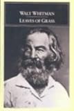 Leaves of Grass