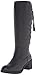 Rocket Dog Women's Hickory Roast Riding Boot