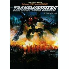 Transmorphers