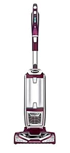 Shark Rotator TruePet Powered Lift-Away (NV652)
