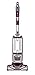 SharkNinja Canister Upright Vacuum, TruePet Mini-Motorized Brush, Bordeaux