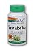 Super Aloe Vera 800mg - 100 - Capsule