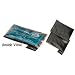 2 Active Wrap Wrist/Hand Wrap Replacement Cold and Hot Inserts