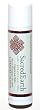 Organic Sacred Earth Botanicals - Lavender Orange Lip Balm, Sunflower Oil Base (1 Each)
