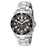 Invicta