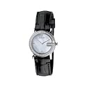 Gucci G Watch
