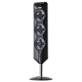 Apice �A�s�b�N�X �X�����_�[�t�@�� �u���b�N AFM-300R-BK