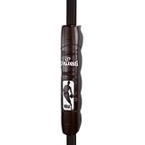Spalding 8056 Heavy Duty Pole Pad - Square