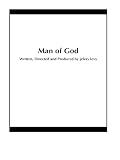 Man of God