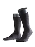Falke Bristol Classic 3 pairs pack short socks different colors
