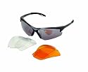 Raleigh Sunglasses