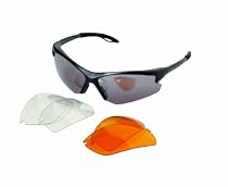Raleigh Sunglasses